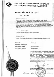 patent2