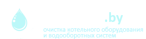 bioclean.by